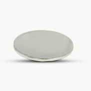 Podkład pod tort Ø 20 cm okrągły - 3