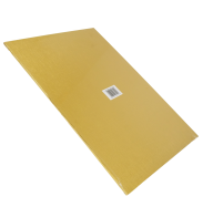 Podkład pod tort 30 x 40 cm prostokątny - 4