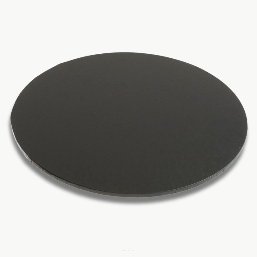 Podkład pod tort Ø 20 cm okrągły