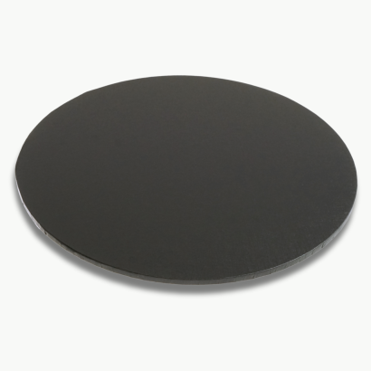 Podkład pod tort Ø 20 cm okrągły