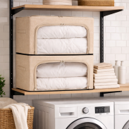 POKROWIEC TORBA ORGANIZER 100 L - 3