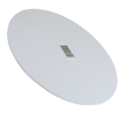 Podkład pod tort Ø 25 cm okrągły - 5