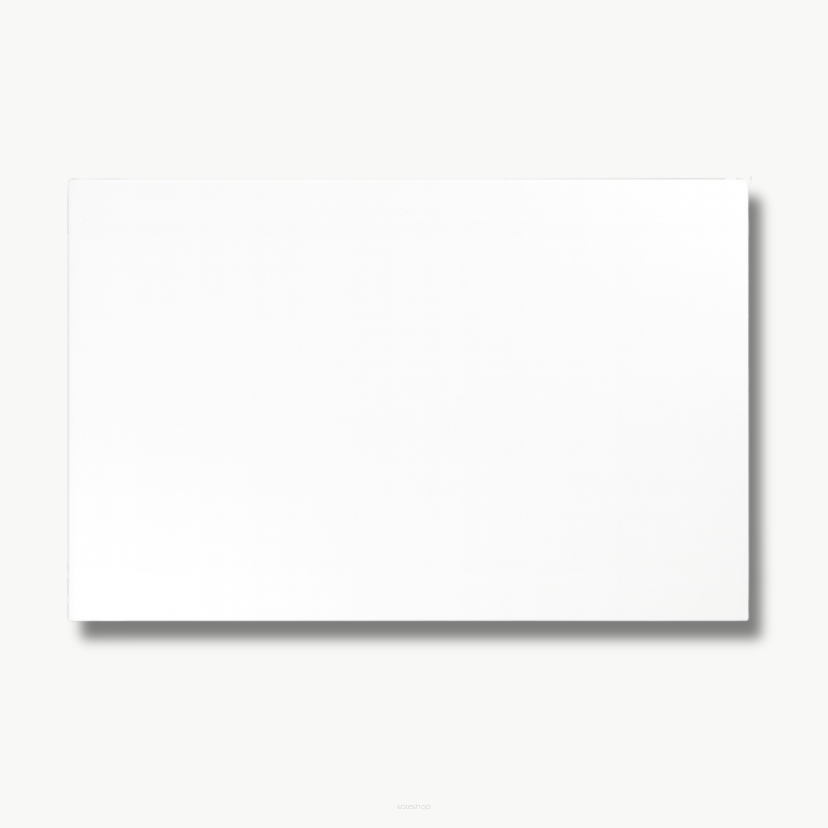 Podkład pod tort 30 x 40 cm prostokątny