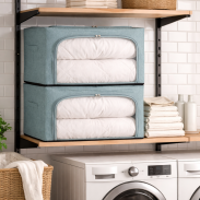 POKROWIEC TORBA ORGANIZER 100 L - 2