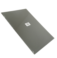 Podkład pod tort 30 x 40 cm prostokątny - 4