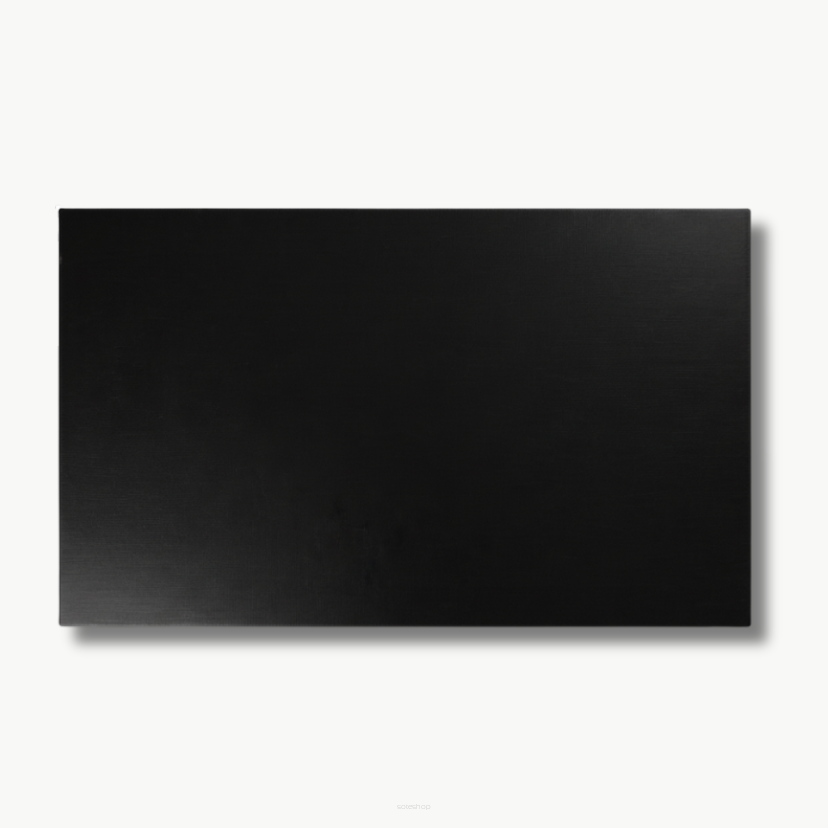 Podkład pod tort 30 x 40 cm prostokątny