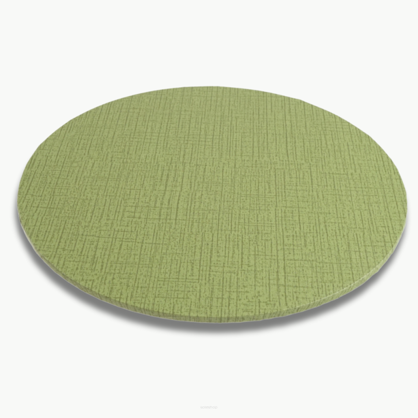 Podkład pod tort Ø 25 cm okrągły