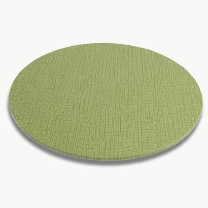 Podkład pod tort Ø 25 cm okrągły