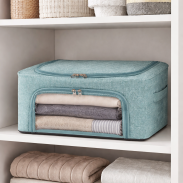 POKROWIEC TORBA ORGANIZER 24 L - 2