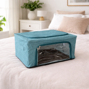POKROWIEC TORBA ORGANIZER 24 L - 3