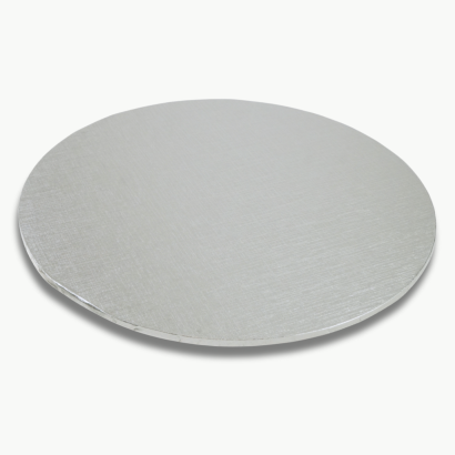 Podkład pod tort Ø 20 cm okrągły