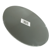 Podkład pod tort Ø 25 cm okrągły - 5