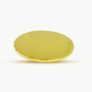 Podkład pod tort Ø 30 cm okrągły - 3