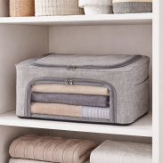 POKROWIEC TORBA ORGANIZER 24 L - 2