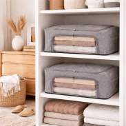 POKROWIEC TORBA ORGANIZER 24 L - 4