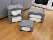 POKROWIEC TORBA ORGANIZER 24 L - 6