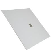 Podkład pod tort 30 x 30 cm kwadratowy - 4