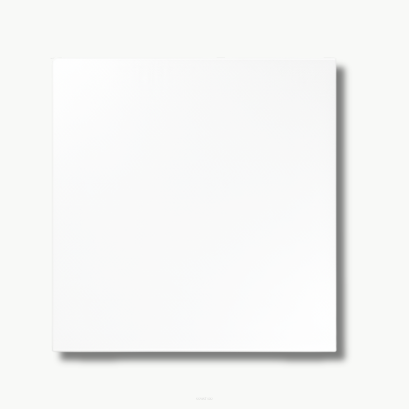 Podkład pod tort 30 x 30 cm kwadratowy