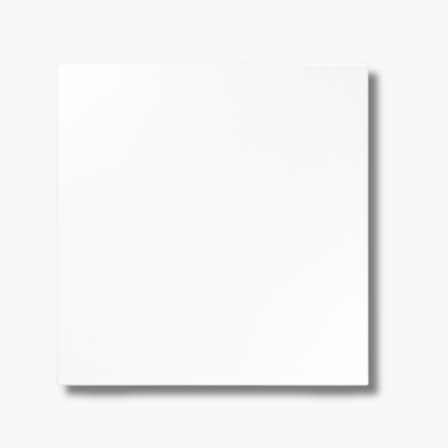 Podkład pod tort 30 x 30 cm kwadratowy