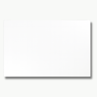 Podkład pod tort 35 x 45 cm prostokątny