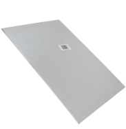 Podkład pod tort 30 x 40 cm prostokątny - 4