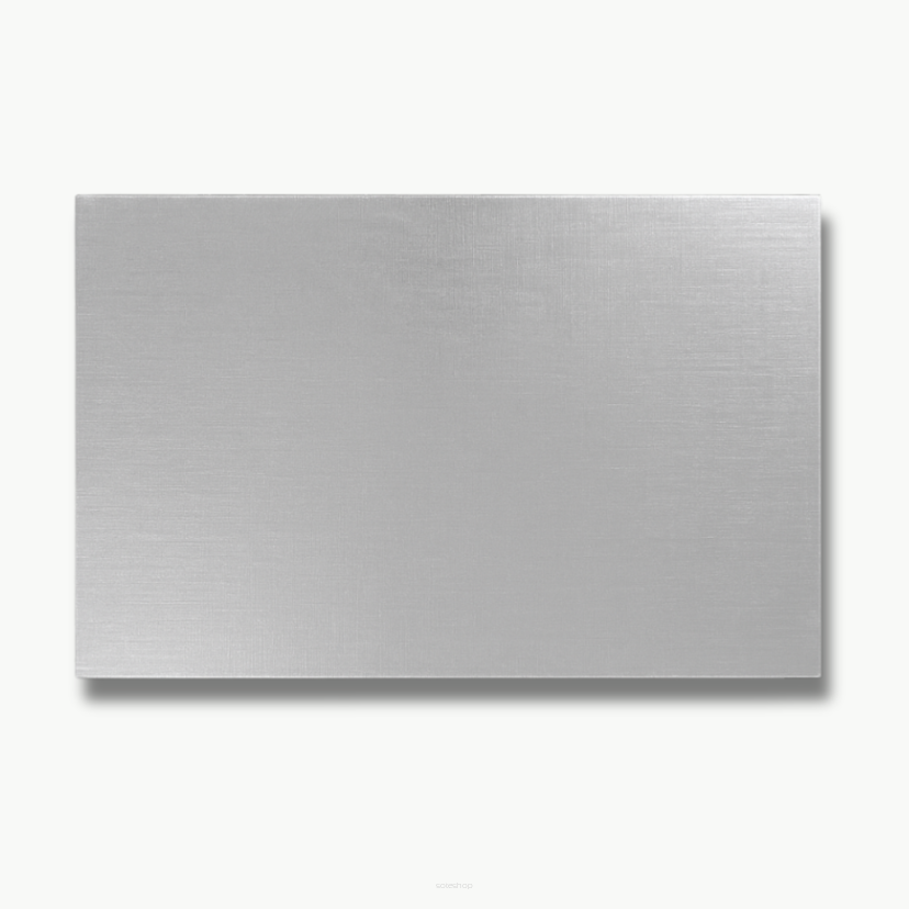 Podkład pod tort 30 x 40 cm prostokątny