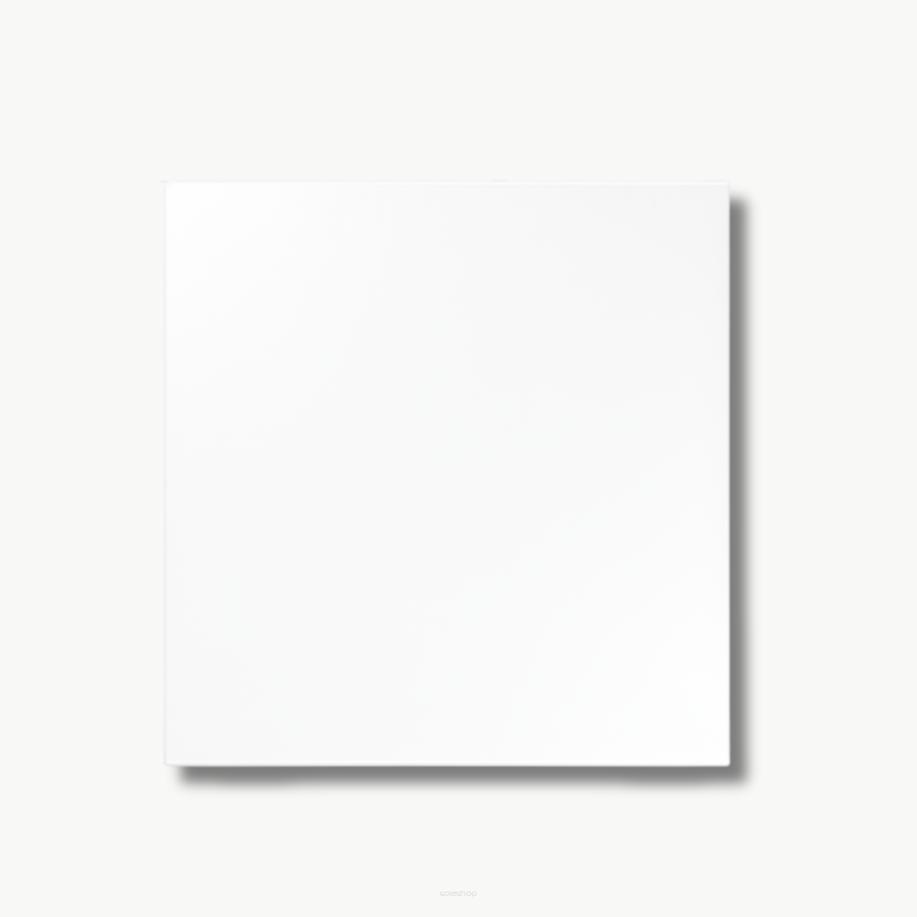 Podkład pod tort 25 x 25 cm kwadratowy