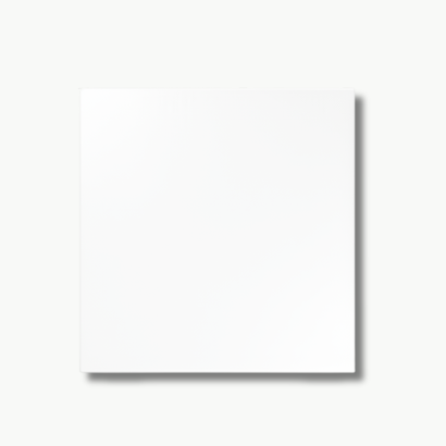 Podkład pod tort 25 x 25 cm kwadratowy