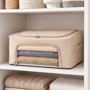 POKROWIEC TORBA ORGANIZER 24 L - 2