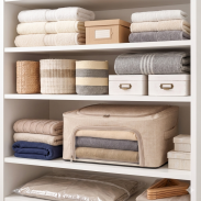 POKROWIEC TORBA ORGANIZER 24 L - 4
