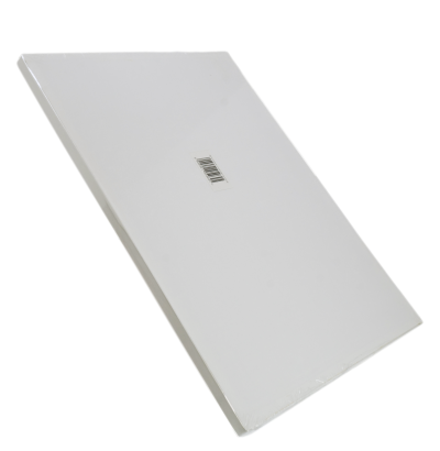 Podkład pod tort 35 x 45 cm prostokątny