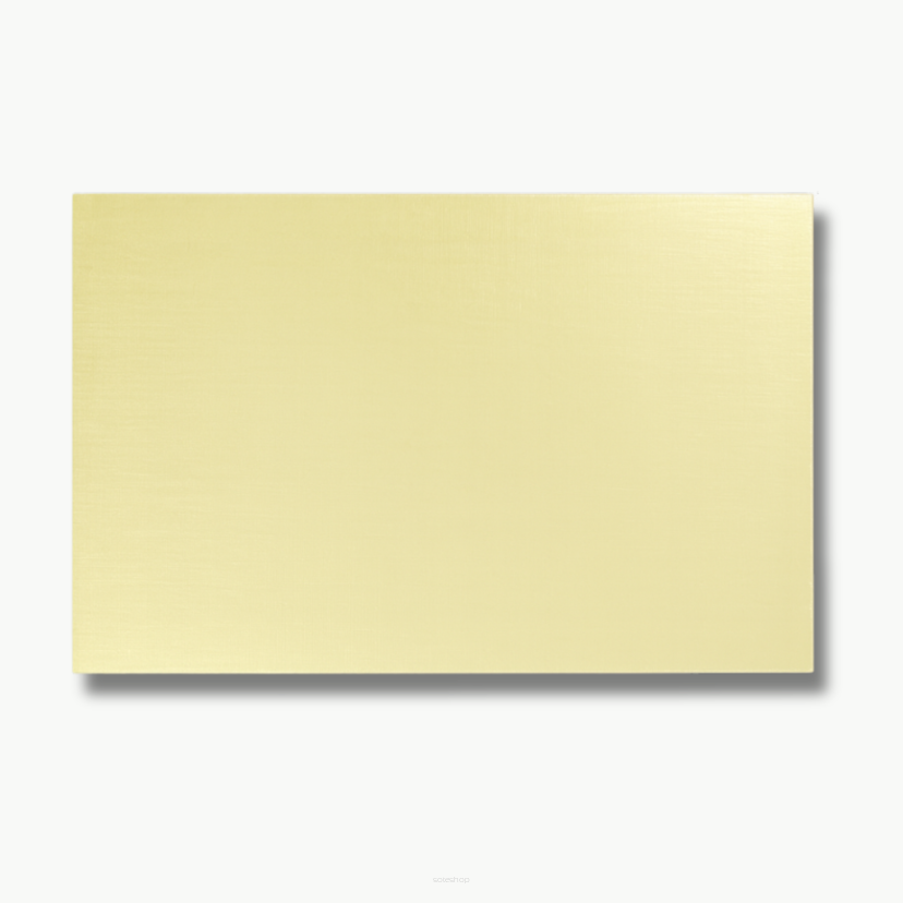 Podkład pod tort 30 x 40 cm prostokątny