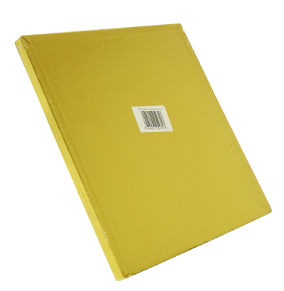 Podkład pod tort 30 x 30 cm kwadratowy