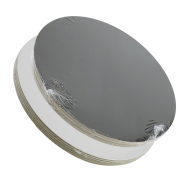 Podkłady tekturowe 5 sztuk pod torty Ø 30 cm - 4